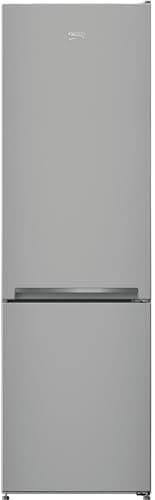 Beko Réfrigérateur congélateur en bas RCSA300K40SN