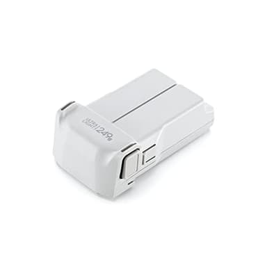 Batterie de Vol Intelligente gamme DJI Mini 3