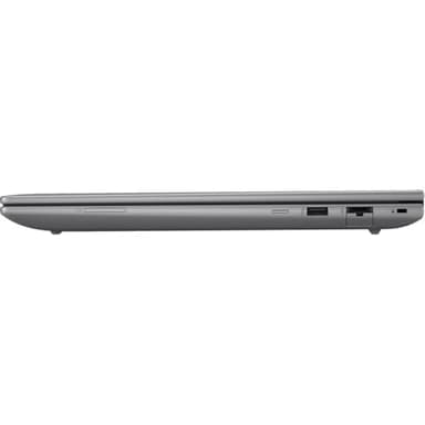 HP ZBook Power G11 Ordinateur Portable 16" Intel Core Ultra 7 155H 32Go RAM 1To SSD QWERTY Espagnol