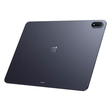 OnePlus Pad 3 512GB 16GB RAM - Écran 13,2" 3.4K 144Hz, Qualcomm Snapdragon 8 Elite, 8 Haut-parleurs, Charge Rapide 80W 12140mAh, Châssis Unibody Aluminium - Storm Blue WiFi
