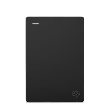 Seagate Portable Amazon Special Edition, 4To, USB 3.0 Portable Disque dur externe pour Mac, PC, Data Rescue Service (STGX4000400)
