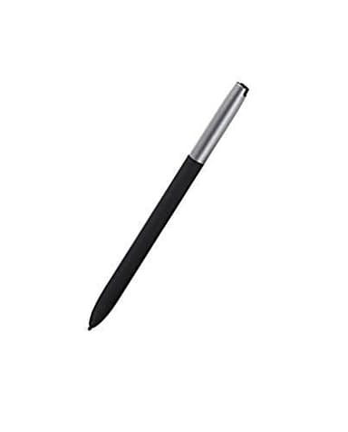 Wacom Pen - STU-430/ST-530/STU-430V Gris/Noir