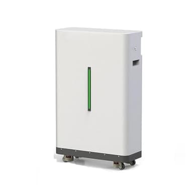 Batterie au Lithium LiFePO4 48 V 100 Ah, 300 Ah ou 600 Ah avec BMS intégré, Rechargeable par énergie Solaire, Plus de 6 000 Cycles de Charge/décharge for Le Stockage Domestique.(48V 100AH 5KWH)