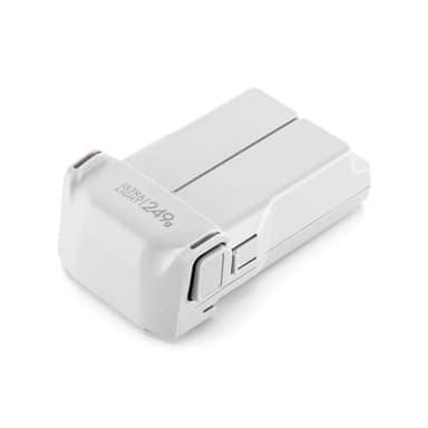 Batterie de Vol Intelligente DJI Mini 4 Pro