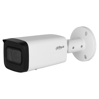 Dahua Caméra IP Bullet VF 2.7-13.5 mm IR 60m P