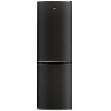 CHIQ CBM159LEBD Réfrigérateur congélateur bas157 litres (109 + 48) Low Frost, Faible bruit, Refroidissement rapide, Faible emcombrement
