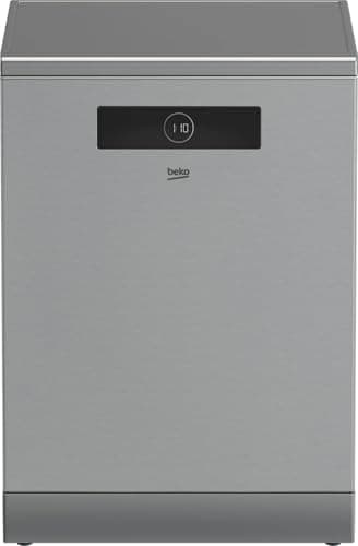 Lave-vaisselle 60 cm BEKO BDEN38441XA