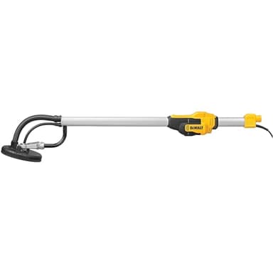 Dewalt - Ponceuse à Bras Murale 225 mm 530 W - DWE7800-QS