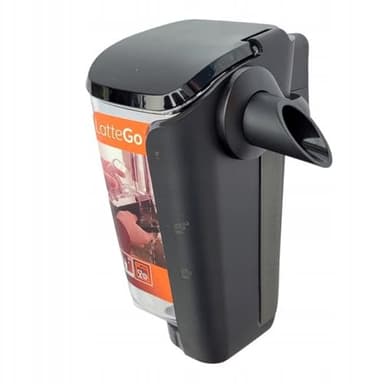 LatteGo Milk Container (Carafe) Assembly for Philips 5000 Series