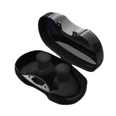 Bouchons D'oreille Sous L'eau, Bouchons D'oreille En Silicone, Bouchons D'oreille De Natation, Bouchons D'oreille, Bouchons D'oreille Pour La Protection De L'oreille, Bouchons D'oreille De Réduction D