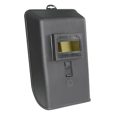 GYS - Masque soudure/N°2 masque