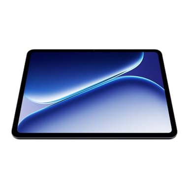 OnePlus Pad Go 2 Tablette 12,1” 120Hz, 8 Go RAM, 128 Go Stockage, Batterie 10050mAh, Quad Haut-parleurs, Wi-Fi/5G, OxygenOS 16.0 – Shadow Black, OPD2504 EU