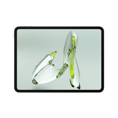 Tablet OnePlus Pad Go 11.4 8GB RAM 128GB LTE - Twin Mint EU