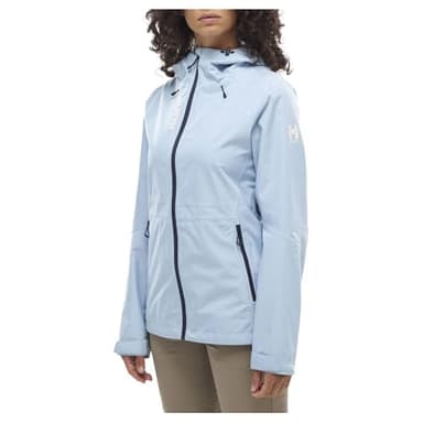 MILLET - Fitz Roy GTX JKT M - Veste Hardshell Femme - Membrane Gore-Tex Imperméable - Approche, Randonnée, Trekking, Lifestyle