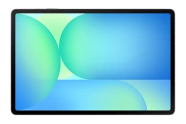 Samsung X620 Galaxy Tab S10 FE+ 13.1", Wi-Fi, 256GB 12GB Ram, Gray [version Roumaine]