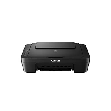 Canon Imprimante PIXMA MG 2550S Multifonction 3 en 1 Jet d'encre