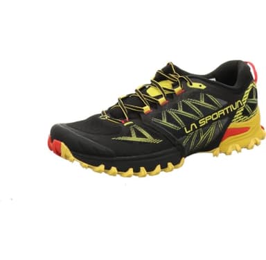 LA SPORTIVA Bushido III - Chaussures Trail Homme