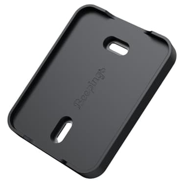 Fixation Magnétique Tracker Zen L