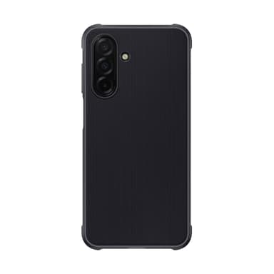 Coque arrière renforcée Noir pour Samsung Galaxy A26 5G