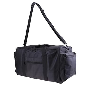 EHJRE Sac de Transport pour Voiture RC à l'échelle 1:8, Modèle Hsp94122 94188