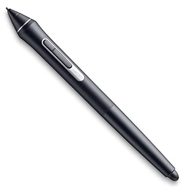 Wacom Pro Pen 2