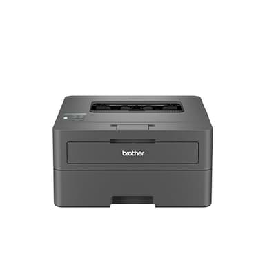 HL-L2445DW Mono Laser Printer