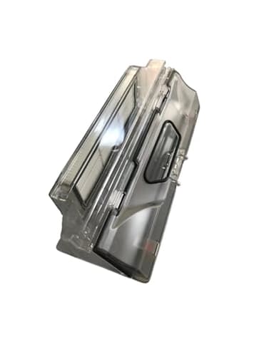 Pièce De Rechange Compatible Avec Les Aspirateurs Xiaomi, Notamment Le Modèle 1S Et Le 1er Modèle 1S.