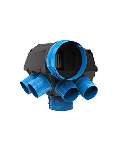 groupe vmc - hygrocosy - bc - atlantic 412293