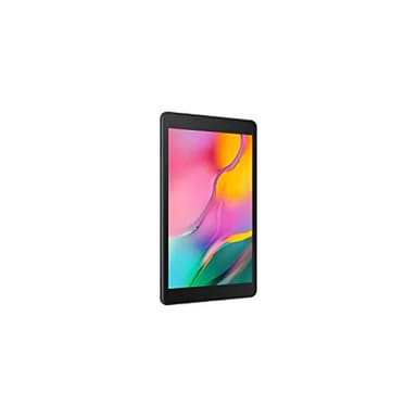 Samsung Galaxy Tab A 8" 32 Go 4G Noir (FR version) (Reconditionné)