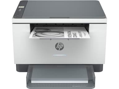 HP LaserJet M234dw Laser A4 1200 x 1200 DPI 30 ppm WiFi
