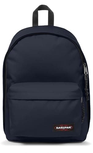 Eastpak OUT OF OFFICE Sac à Dos, 27 L - Ultra Marine (Bleu)