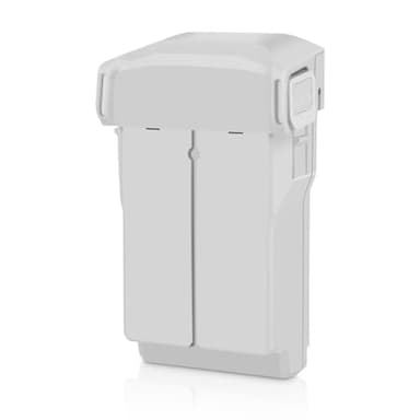 Fantasyo Mini 4 Pro Batterie intelligente Flight 1 pack 3850 mAh Compatible avec DJI Mini 3/3 Pro/4 Pro