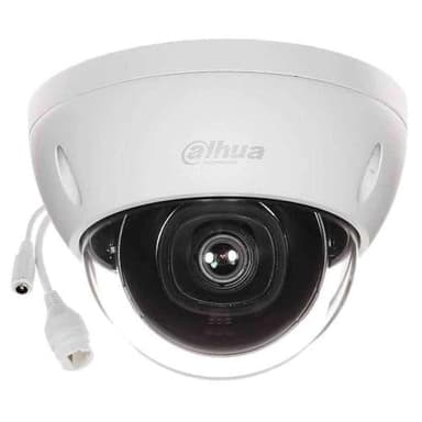Net 4MP IR DOME/IPC-HDBW2441E-S-0280B DAHUA