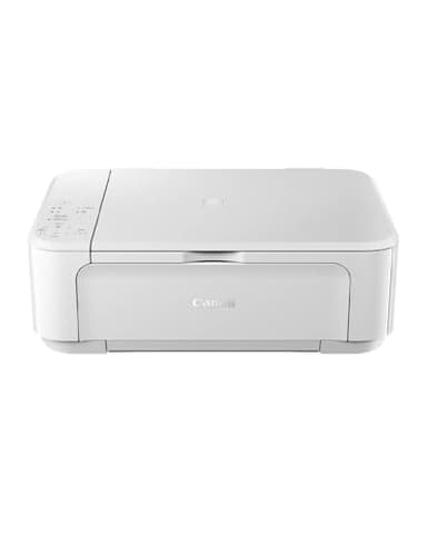 Canon Série PIXMA MG3650S - Imprimante, Copieur, Scanner pour la Maison Tout-en-Un | Connectivité Smartphone sans Fil | Imprimante pour la Maison
