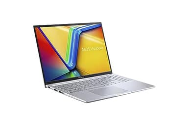 ASUS Vivobook 16 S1605PA-MB181W PC Portable 16” WUXGA (Intel Core i5-11300H, RAM 8 Go DDR4, SSD 512 Go, Windows 11 Home) Clavier AZERTY Français