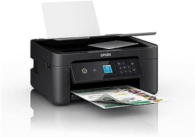 Epson MF Encre XP-3205