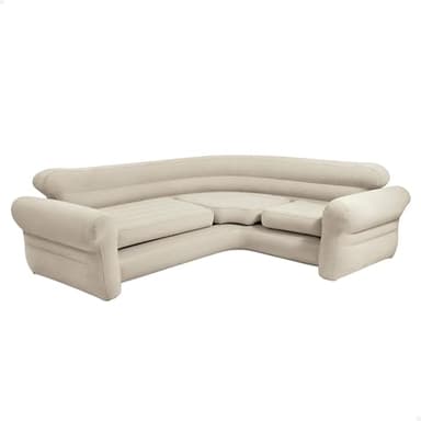 Intex Sofa d'angle