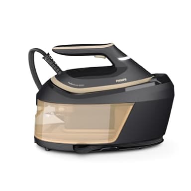 Legami - Lot de 4 mini-barrettes Clip Me Up!, motif Kitty, barrettes pour coiffer et styliser, en PS, acrylique, 2,5 x 2,5 x 1,5 cm