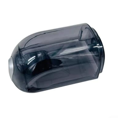 Réservoir d'eau propre pour Redkey W12 Pro, nettoyeur de sol, réservoir de rechange pour machine à laver