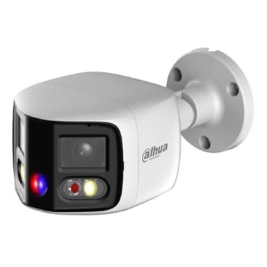 Dahua DH-IPC-PFW3849SP-A180-E2-AS-PV-0280B