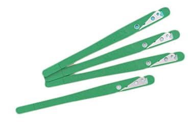 Cuisineonly - Lame de boulanger .. Cuisine : Découpe (couteaux Inox)