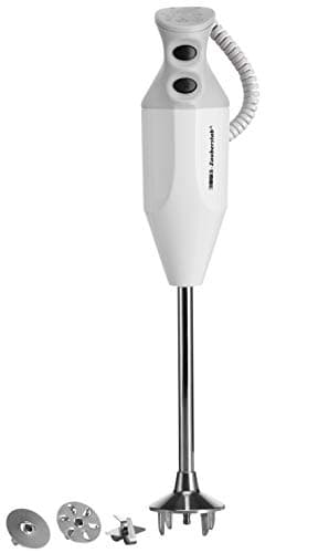 ESGE Mixeur plongeant P 200 Profi