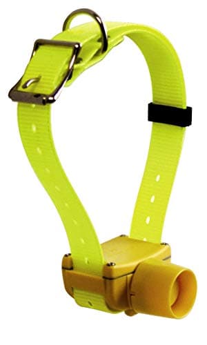 Sonaillon électrique (Beepers) - CANIBEEP Pro