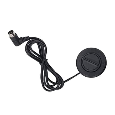 Télécommande universelle à 2 boutons poussoirs à 8 broches pour fauteuil inclinable électrique