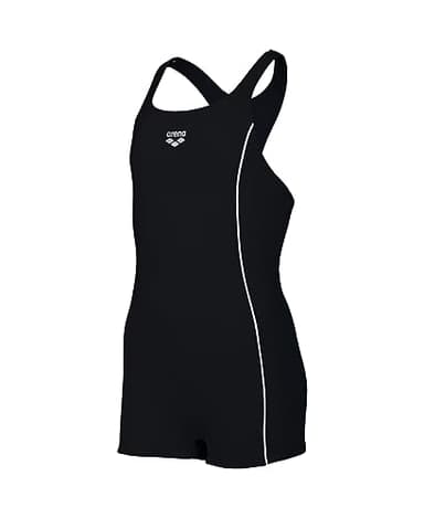 arena Maillot de Bain Combishort Performance Finding R pour Filles