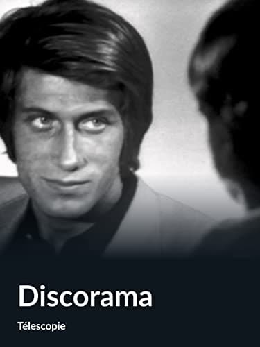 Discorama (Télescopie)