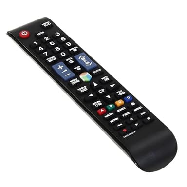 Star Box - Télécommande Universelle Star Box Compatible Samsung AA59-00581A