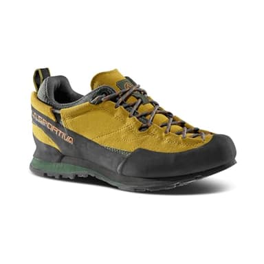 LA SPORTIVA Boulder X - Chaussures Approche Homme