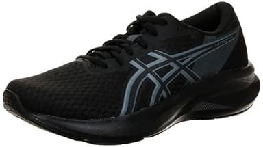 Asics Homme Patriot 14, Black Metropolis, 42 EU