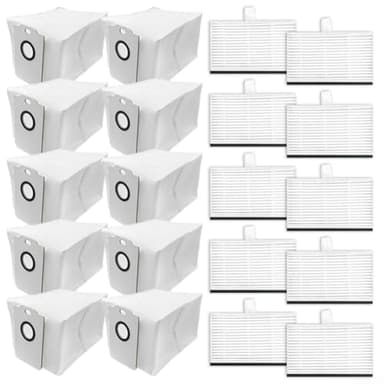 Nos filtres les mieux notés sont parfaits pour garder les maisons propres et réduire le meilleur pour vos besoins de nettoyage